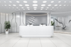 Reception Counter MT09