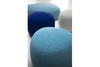 Public Ottoman SA307