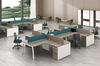 CQ Desk Workstation B-CQ87