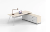 Ballet Manager Table BL17