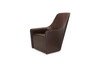 High Back Armchair SA201
