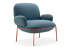 Armchair GA255