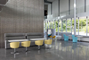 Armchair SA203