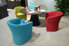 Armchair SA050