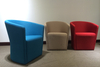 Armchair SA050