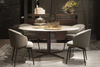 Armchair SA256
