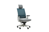 High Back Ergonomic Mesh Chair 360TB