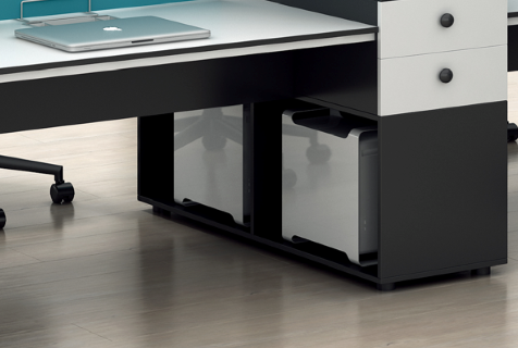 详B-MY92-CPU holder