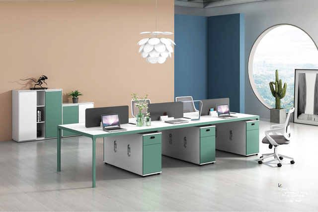Ranka Workstation RK87