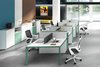 Ranka Workstation RK90