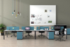 Sunshine Workstation MD87