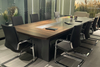 Maiyun Large Conference Table