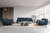 Coffee Table CJ-121