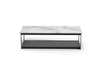 Coffee Table Set CJ-123