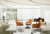 Armchair DY-342