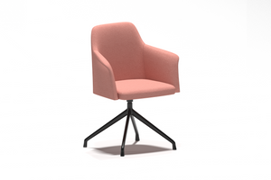 Armchair DY-008