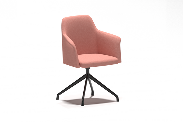 Armchair DY-008