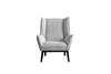 Armchair DY-004