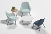 Armchair DY-012.3
