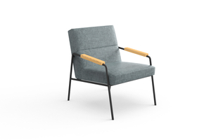Armchair DC002