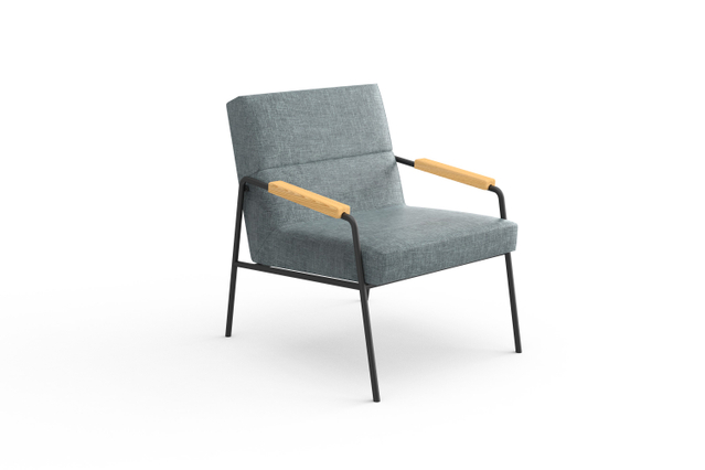 Armchair DC002