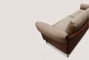 Director Office Sofa Set SF-850