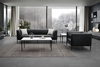 Manager Office Sofa Set GA003