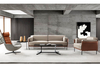 Director Office Sofa Set SA929