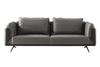 Executive Office Sofa Set SA926