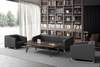 Director Office Sofa Set SF-815