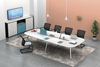 Ballet Meeting Table BL66
