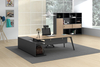 Glocker Manager Table ML11