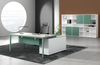 Ranka Manager Table RK08
