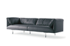 Executive Office Sofa Set SA835