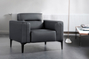 Executive Office Sofa Set SF-932