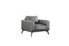 Executive Office Sofa Set SF-933