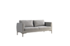 Manager Office Sofa Set SF-533