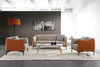 Manager Office Sofa Set SF-550