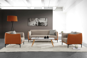 Manager Office Sofa Set SF-550