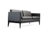 Manager Office Sofa Set SA812