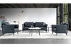 Manager Office Sofa Set SF-517
