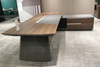 Dizun Executive Table 