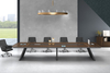 Dizun Conference Table 