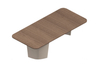 SUY Coffee Tablet Set