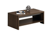 Coffee Tablet Set DZ-MJ