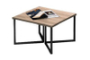 Coffee Table Set BL52