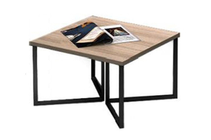 Coffee Table Set BL52