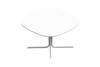 CQ Coffee Table Set
