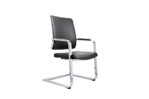Visitor Chair P-560
