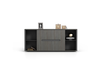 Guanyu Low Storage GY47